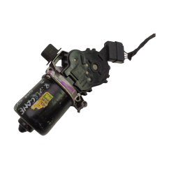 Motorino Tergicristallo Anteriore RENAULT Megane III dal 08 al 16 - 2246364 - 2246364