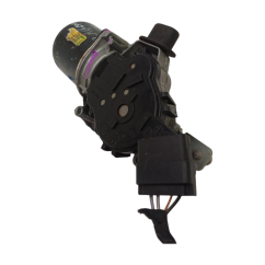 Motorino Tergicristallo Anteriore RENAULT Megane III dal 08 al 16 - 2246364 - 2246364