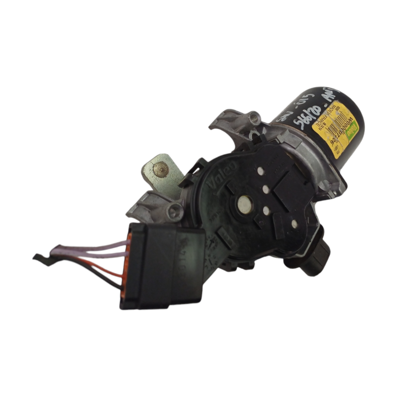 Motorino Tergicristallo Anteriore RENAULT Megane III Grand Tour dal 08 al 15