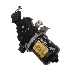 Motorino Tergicristallo Anteriore RENAULT Megane III Grand Tour dal 08 al 15 - 2246374 - 2246374