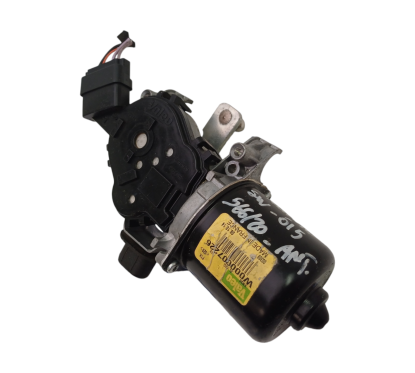 Motorino Tergicristallo Anteriore RENAULT Megane III Grand Tour dal 08 al 15