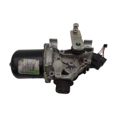 Motorino Tergicristallo Anteriore RENAULT Megane III Grand Tour dal 08 al 15 - 2246374 - 2246374