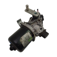 Motorino Tergicristallo Anteriore RENAULT Megane III Grand Tour dal 08 al 15 - 2246374 - 2246374
