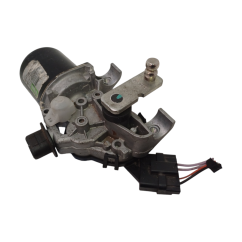 Motorino Tergicristallo Anteriore RENAULT Megane III Grand Tour dal 08 al 15 - 2246374 - 2246374