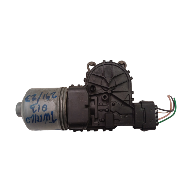 Motorino Tergicristallo Anteriore RENAULT Twingo II serie dal 07 al 14