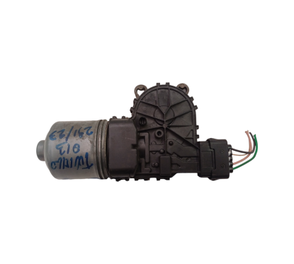 Motorino Tergicristallo Anteriore RENAULT Twingo II serie dal 07 al 14 - 2246479 - 2246479