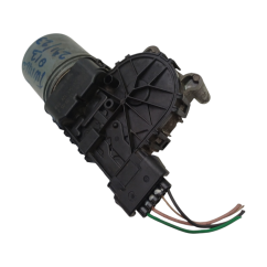 Motorino Tergicristallo Anteriore RENAULT Twingo II serie dal 07 al 14 - 2246479 - 2246479