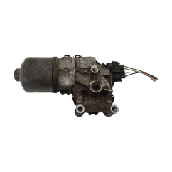 Motorino Tergicristallo Anteriore RENAULT Twingo II serie dal 07 al 14 - 2246479 - 2246479