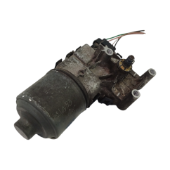 Motorino Tergicristallo Anteriore RENAULT Twingo II serie dal 07 al 14 - 2246479 - 2246479