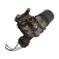 Motorino Tergicristallo Anteriore RENAULT Twingo II serie dal 07 al 14