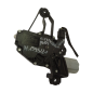 Motorino Tergicristallo Posteriore CITROEN C4 Grand Picasso dal 06 al 13