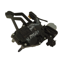 Motorino Tergicristallo Posteriore CITROEN C4 Grand Picasso dal 06 al 13 - 2247059 - 2247059