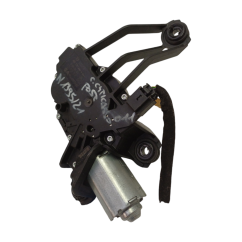 Motorino Tergicristallo Posteriore CITROEN C4 Grand Picasso dal 06 al 13 - 2247059 - 2247059