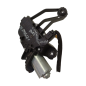 Motorino Tergicristallo Posteriore CITROEN C4 Grand Picasso dal 06 al 13