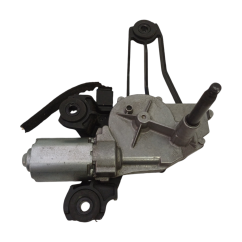 Motorino Tergicristallo Posteriore CITROEN C4 Grand Picasso dal 06 al 13 - 2247059 - 2247059
