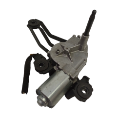 Motorino Tergicristallo Posteriore CITROEN C4 Grand Picasso dal 06 al 13 - 2247059 - 2247059