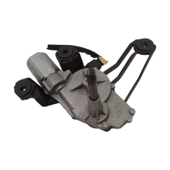 Motorino Tergicristallo Posteriore CITROEN C4 Grand Picasso dal 06 al 13 - 2247059 - 2247059