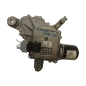 Motorino Tergicristallo Anteriore CITROEN C4 Grand Picasso dal 06 al 13