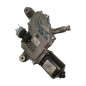 Motorino Tergicristallo Anteriore CITROEN C4 Grand Picasso dal 06 al 13