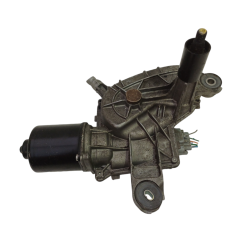 Motorino Tergicristallo Anteriore CITROEN C4 Grand Picasso dal 06 al 13 - 2247060 - 2247060