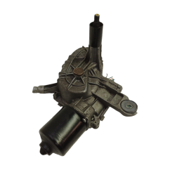Motorino Tergicristallo Anteriore CITROEN C4 Grand Picasso dal 06 al 13 - 2247060 - 2247060