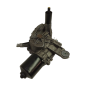 Motorino Tergicristallo Anteriore CITROEN C4 Grand Picasso dal 06 al 13