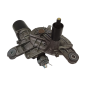 Motorino Tergicristallo Anteriore CITROEN C4 Grand Picasso dal 06 al 13
