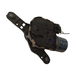 Motorino Tergicristallo Anteriore CITROEN C4 Picasso II dal 13