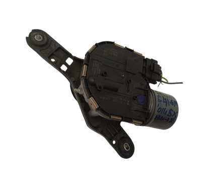 Motorino Tergicristallo Anteriore CITROEN C4 Picasso II dal 13 - 2247061 - 2247061