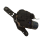 Motorino Tergicristallo Anteriore CITROEN C4 Picasso II dal 13