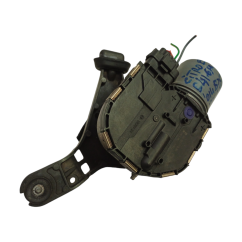 Motorino Tergicristallo Anteriore CITROEN C4 Picasso II dal 13 - 2247061 - 2247061