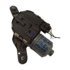 Motorino Tergicristallo Anteriore CITROEN C4 Picasso II dal 13 - 2247061 - 2247061
