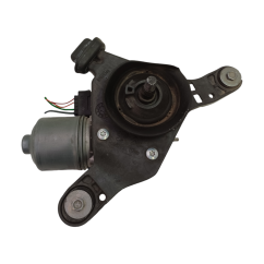 Motorino Tergicristallo Anteriore CITROEN C4 Picasso II dal 13 - 2247061 - 2247061