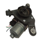 Motorino Tergicristallo Anteriore CITROEN C4 Picasso II dal 13