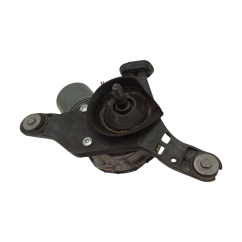 Motorino Tergicristallo Anteriore CITROEN C4 Picasso II dal 13 - 2247061 - 2247061