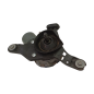 Motorino Tergicristallo Anteriore CITROEN C4 Picasso II dal 13