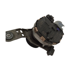 Motorino Tergicristallo Anteriore CITROEN C4 Picasso II dal 13 - 2247065 - 2247065