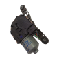 Motorino Tergicristallo Anteriore CITROEN C4 Picasso II dal 13