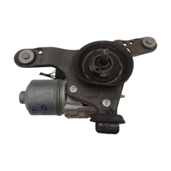 Motorino Tergicristallo Anteriore CITROEN C4 Picasso II dal 13 - 2247065 - 2247065