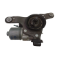 Motorino Tergicristallo Anteriore CITROEN C4 Picasso II dal 13