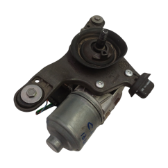 Motorino Tergicristallo Anteriore CITROEN C4 Picasso II dal 13 - 2247065 - 2247065