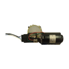 Motorino Tergicristallo Anteriore MERCEDES Vito W638