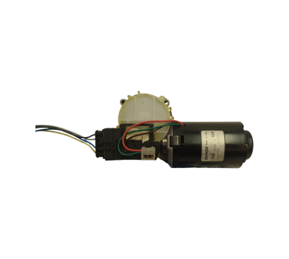 Motorino Tergicristallo Anteriore MERCEDES Vito W638 - 2247334 - 2247334