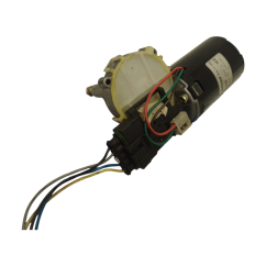 Motorino Tergicristallo Anteriore MERCEDES Vito W638 - 2247334 - 2247334