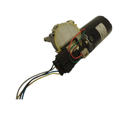Motorino Tergicristallo Anteriore MERCEDES Vito W638