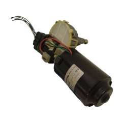 Motorino Tergicristallo Anteriore MERCEDES Vito W638 - 2247334 - 2247334