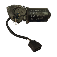 Motorino Tergicristallo Anteriore MERCEDES Vito W638 - 2247334 - 2247334