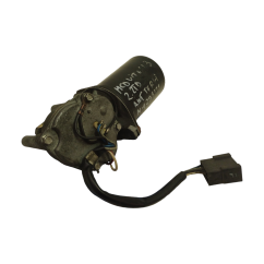 Motorino Tergicristallo Anteriore MERCEDES Vito W638 - 2247334 - 2247334
