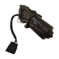 Motorino Tergicristallo Anteriore MERCEDES Vito W638