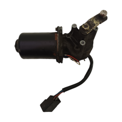 Motorino Tergicristallo Anteriore CITROEN C3 Pluriel